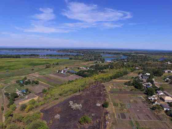 Продаж земельної ділянки на 32.216279, Леськи