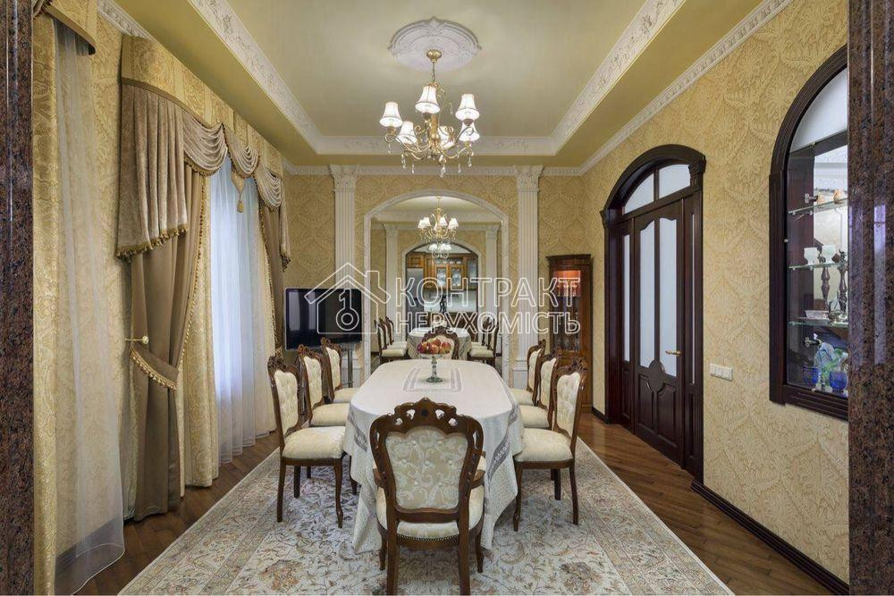 Продаж Будинок 4-кімнатний на вул. Білої Акації Kharkiv - photo 4