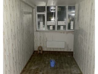 Продам 3 комнатную квартиру на 13 Фонтана Одеса - фото 4