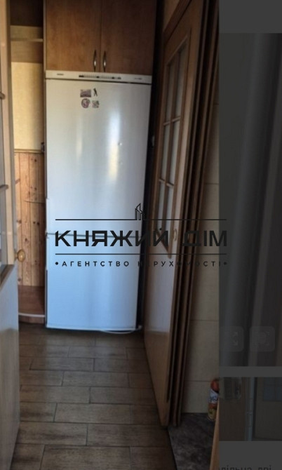 Оренда 3 кімнатна квартира м. Чернігівська КОД 11204008 Київ - фото 9