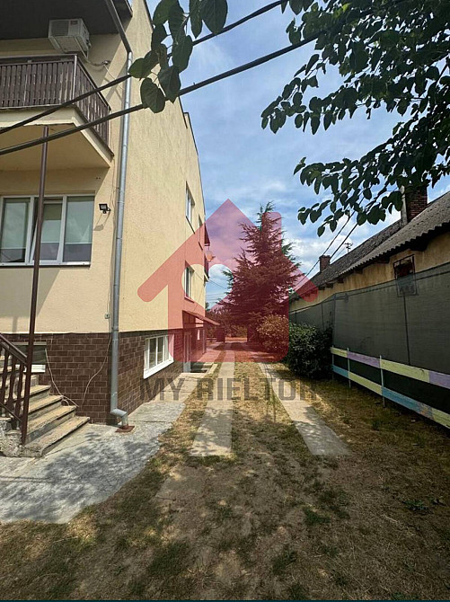 Продаж Будинок Ужгород - фото 17