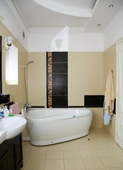 Продаж Будинок 6-кімнатний на улица Львовская, 2/1 Odessa - photo 11