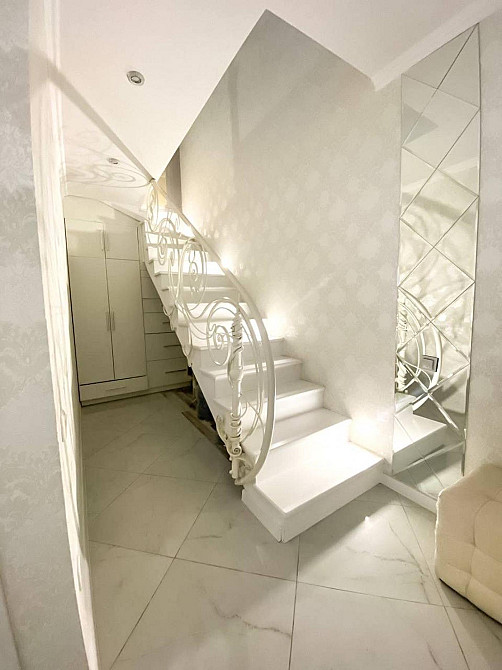 Продаж Квартира на улица Львівська 27 Брюховичі (м Львів район) - фото 7