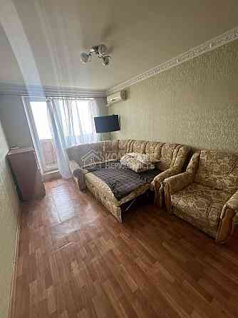 Продаж Квартира 1-кімнатна, 12/12 поверх на вул. Академіка Павлова Харків