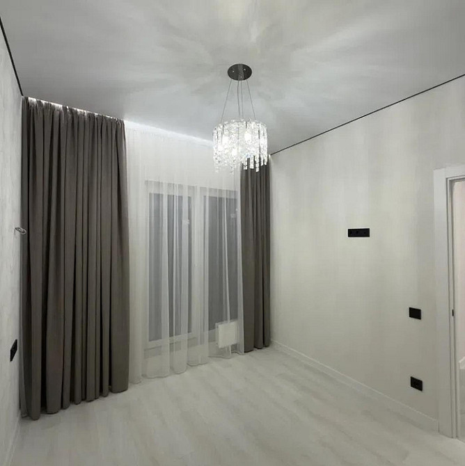 Продаж Квартира 3-кімнатна, 12/24 поверх на Краснова ул. Одеса - фото 7