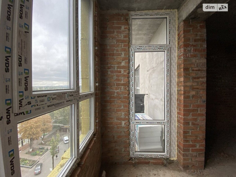 Продаж Квартира 2-кімнатна, 9/11 поверх Вінниця - фото 2