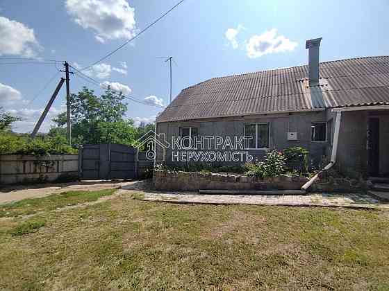 Продаж Будинок 4-кімнатний на вул. Зернова 