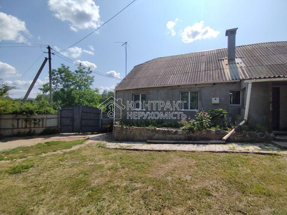 Продаж Будинок 4-кімнатний на вул. Зернова  - фото 2