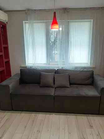Оренда 1к Квартира 32 кв.м Східна Zhytomyr