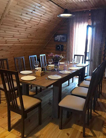 Продаж приміщення вільного призначення Бурлача Балка - фото 11