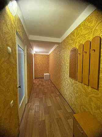 Продаж Квартира 1-кімнатна, 3/9 поверх на Генерала Наумова вул., 7 Киев