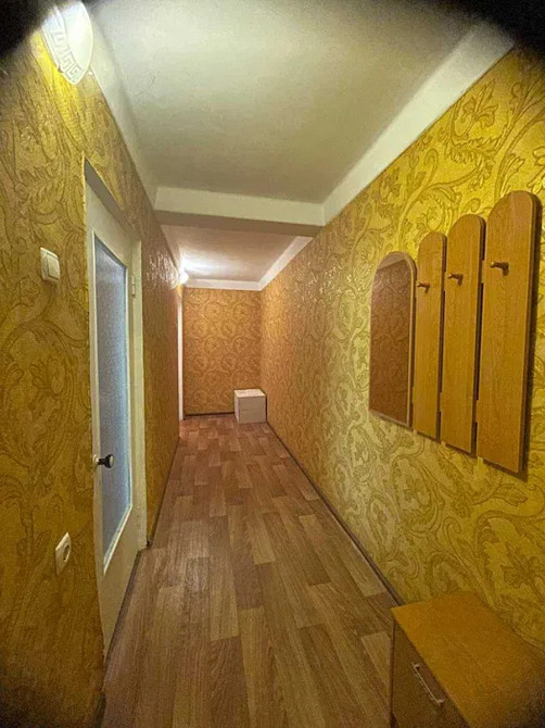 Продаж Квартира 1-кімнатна, 3/9 поверх на Генерала Наумова вул., 7 Киев - изображение 4