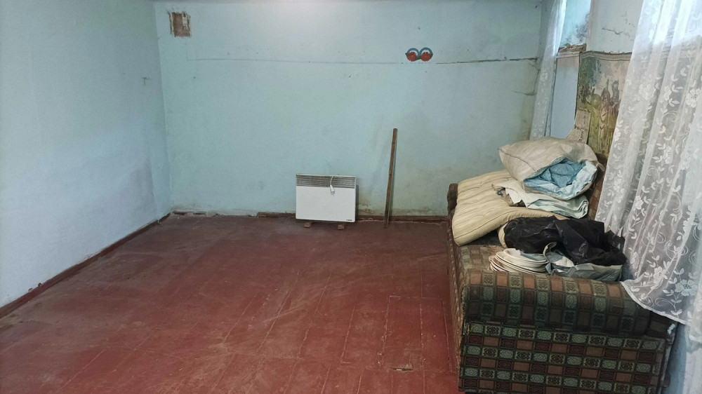 Продам частину будинку Кропивницький - фото 9