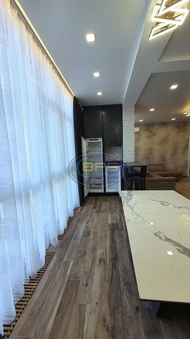 Продаж Квартира 3-кімнатна, 15/18 поверх на вул. Артилерійська Одесса - изображение 10