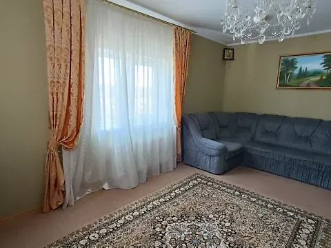 For sale 2-storey   210 sq.m 6 rooms at Станко Владимира (Фурманова) вулиця 3 Mykolayiv - photo 11