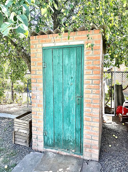 Продаж Будинок на Синьоводська Вінниця - фото 9