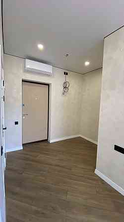 Продаж Квартира 1-кімнатна, 14/17 поверх на Евгения Чикаленко (Академика Вильямса) улица, 93/4 Одеса