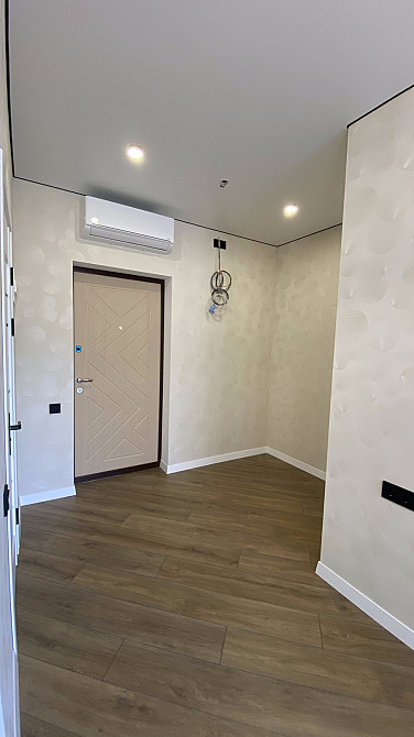 Продаж Квартира 1-кімнатна, 14/17 поверх на Евгения Чикаленко (Академика Вильямса) улица, 93/4 Одеса - фото 4