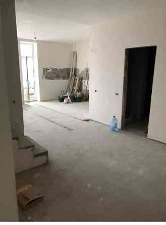 Продаж Квартира 5-кімнатна, 18/18 поверх на Педагогическая ул. Odessa