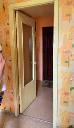 Продаж Квартира 1-кімнатна на ул. Святослава Рихтера (ул. Щорса), 131 Одесса