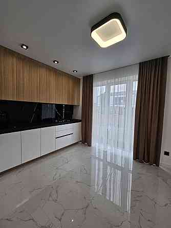 Продаж Квартира 1-кімнатна, 2/4 поверх на вул. Боголюбова 1 Рівне