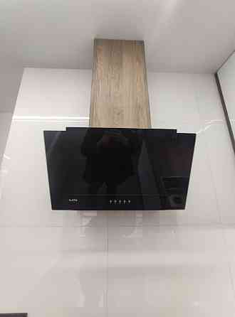 Оренда Квартира 1-кімнатна, 3/11 поверх на вул. Бельведерська Ивано-Франковск