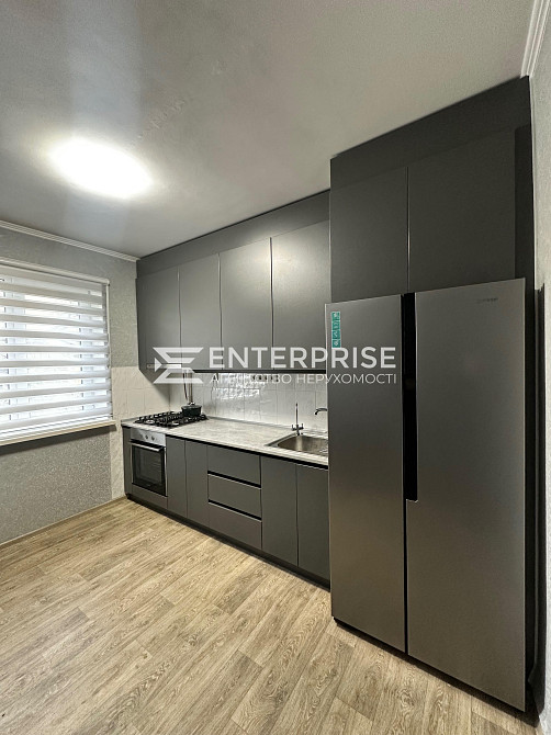 Продаж 3к Квартира 70 кв.м Микільсько-Слобідська вул. Киев - изображение 5