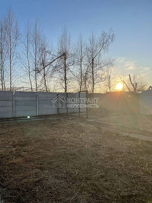 Продаж Будинок 4-кімнатний на вул. Дорожна  - фото 18