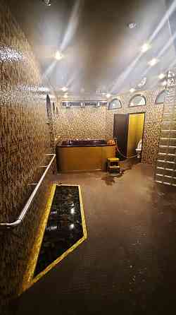 Продаж комерційне приміщення на ул. Софиевская, 23 приміщень - 4, поверх - 1 Одеса