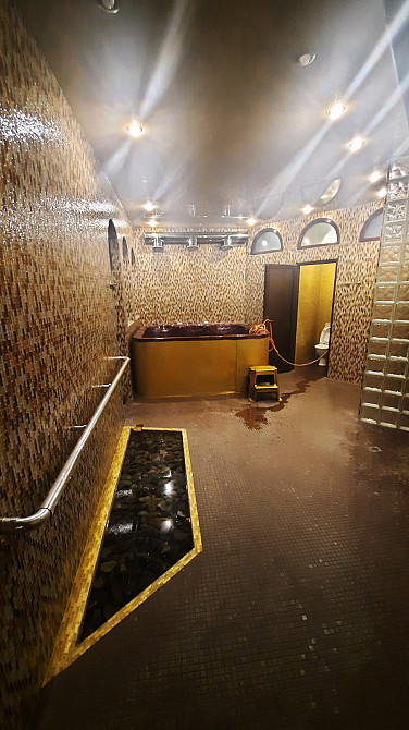 Продаж комерційне приміщення на ул. Софиевская, 23 приміщень - 4, поверх - 1 Одеса - фото 5