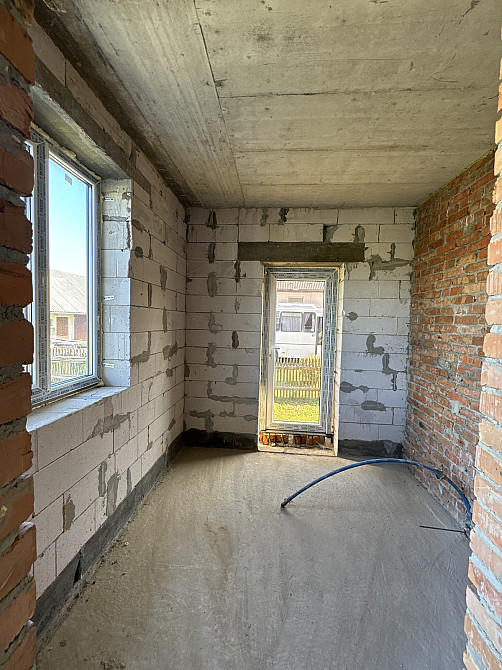 Продаж Будинок  - фото 8