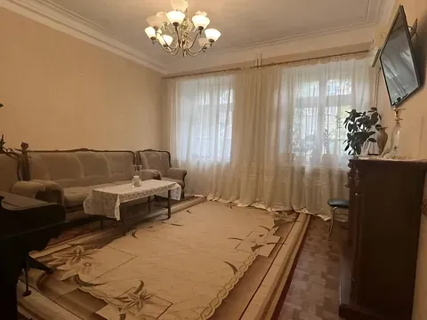 Продаж 3к Квартира 62.2 кв.м Благовісного (Нікольська) вулиця 49 Миколаїв - фото 7