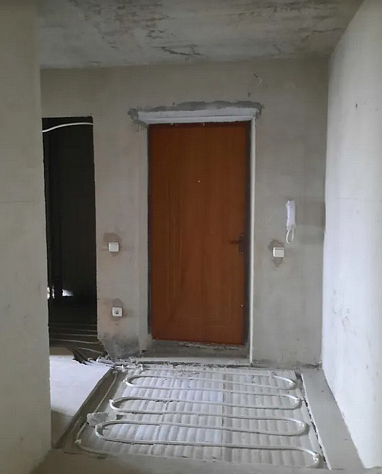 Продаж 4к квартири 115 кв. м на вул. Євгена Коновальця Тернопіль - фото 11