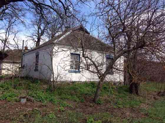 Продаж 1-поверховий Будинок з ділянкою 35 сот 70 кв.м  на Герасименка 