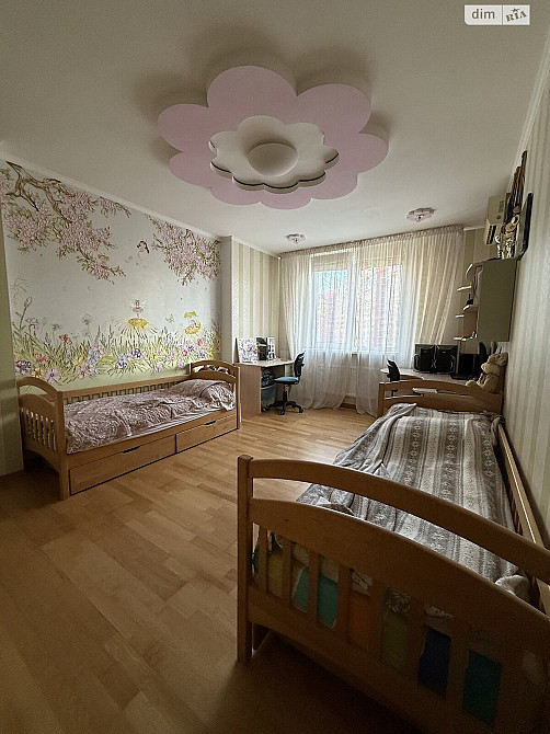 Продаж Квартира 3-кімнатна, 7/16 поверх на Мейтуса вул., д. 4А Kiev - photo 6