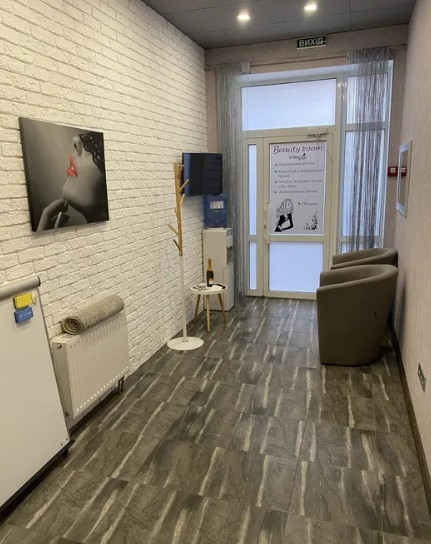 Оренда торгове приміщення на Среднефонтанская ул., 35 поверх - 1/24 Одеса - фото 8