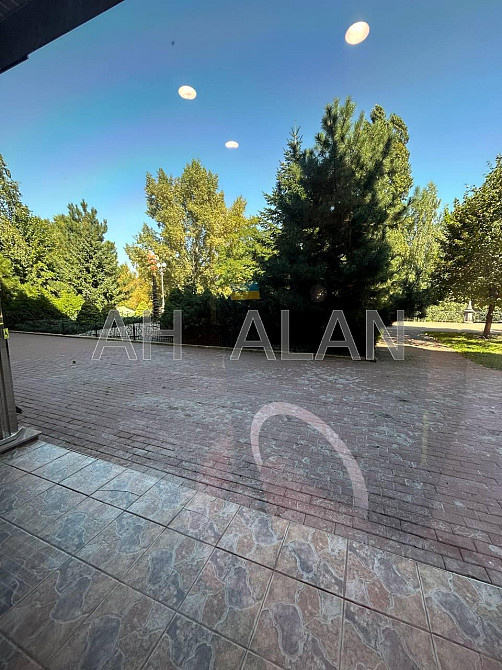 Оренда Будинок 6-кімнатний на Оболонська набережна вул., 15, корп. 4 Київ - фото 5