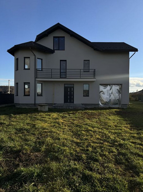 Продаж Будинок Жураки - фото 18