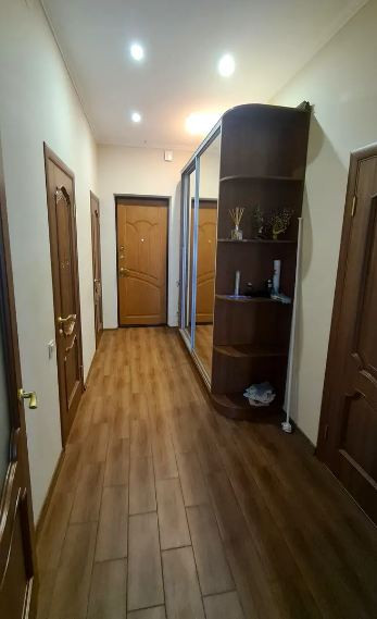 Продаж Квартира 1-кімнатна на ул. Французский бульвар, 22/4 Odessa - photo 6