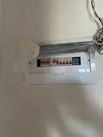 Продаж 1к Квартира 43.9 кв.м Самчука Уласа вулиця 30Г Рівне - фото 3