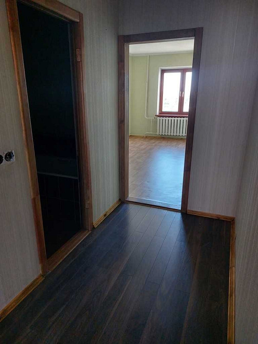 Продаж Квартира 2-кімнатна, 6/16 поверх на Лісківська вул., д. 28-А Kiev - photo 6