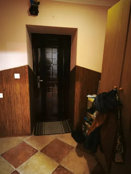 Продаж 1к Квартира 35 кв.м Залізнична 4/22 Ужгород - фото 10