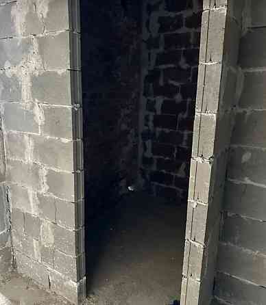 Продаж Квартира 1-кімнатна, 2/9 поверх Тернопіль