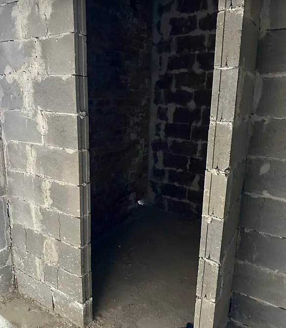 Продаж Квартира 1-кімнатна, 2/9 поверх Тернопіль - фото 4