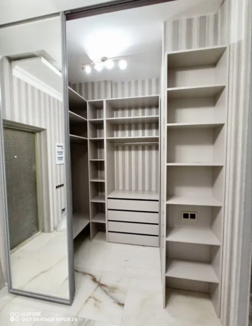 Оренда Квартира 1-кімнатна, 23/26 поверх на вул.Саперно Поле, 14/55 Kiev - photo 11