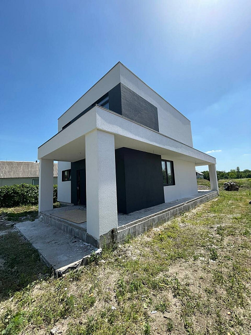 Продаж Будинок на улица Луговая, д.1  - изображение 7