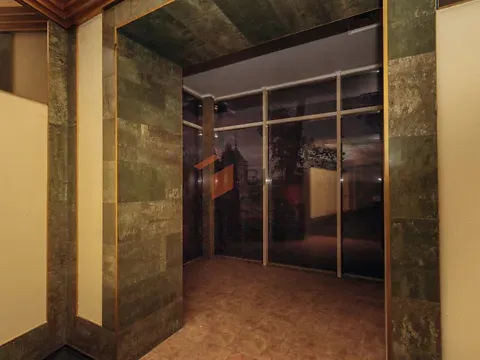 Здається    Чернівці Вокзальна (Гагаріна Юрія) вулиця Чернівці - фото 10