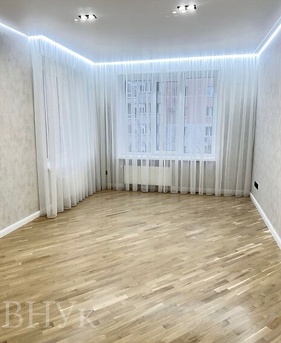 Продаж Квартира 3-кімнатна, 3/9 поверх на Академіка Ющенка Vinnytsya - photo 8