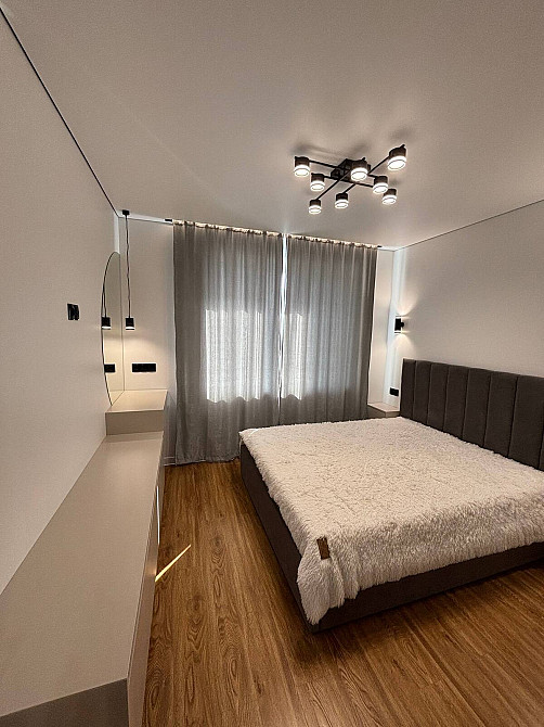 Продаж Квартира 1-кімнатна, 7/10 поверх на Миру, 100А Івано-Франківськ - фото 8