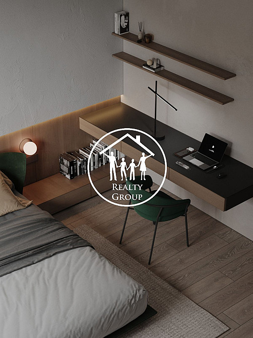 Спарені будинки-дуплекси: Життя у затишному куточку поряд з озером та лісом Бирки (Жовкивський район) - изображение 18